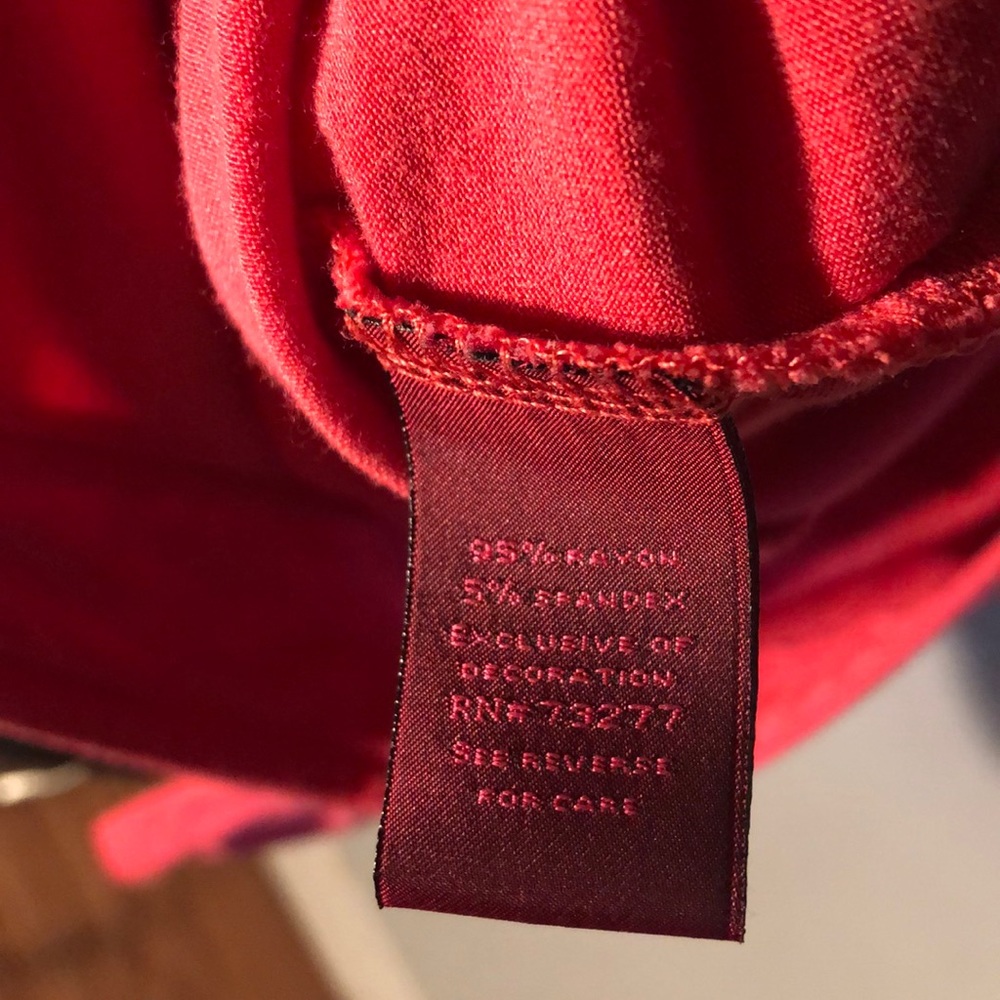Thin Cardigan - Picture 5 of 5